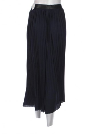 Rock Zara, Größe L, Farbe Blau, Preis € 13,81