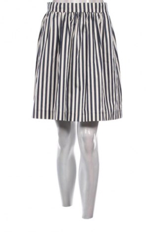 Φούστα Zara, Μέγεθος S, Χρώμα Πολύχρωμο, Τιμή 10,23 €