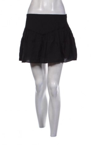 Φούστα Zara, Μέγεθος M, Χρώμα Μαύρο, Τιμή 10,30 €
