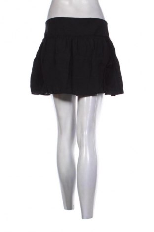 Φούστα Zara, Μέγεθος M, Χρώμα Μαύρο, Τιμή 10,30 €