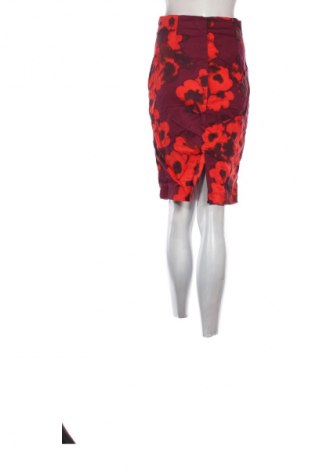 Φούστα Zara, Μέγεθος S, Χρώμα Πολύχρωμο, Τιμή 10,23 €