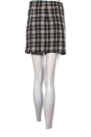 Rock Zara, Größe S, Farbe Mehrfarbig, Preis 13,99 €