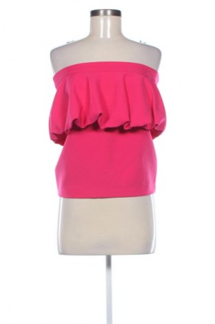 Rock Zara, Größe S, Farbe Rosa, Preis € 10,23