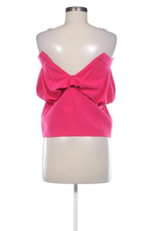 Rock Zara, Größe S, Farbe Rosa, Preis € 10,23