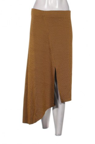 Sukňa Zara, Veľkosť S, Farba Viacfarebná, Cena  15,95 €