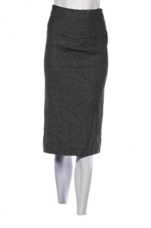 Sukně Zara, Velikost S, Barva Vícebarevné, Cena  239,00 Kč