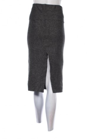 Sukně Zara, Velikost S, Barva Vícebarevné, Cena  239,00 Kč