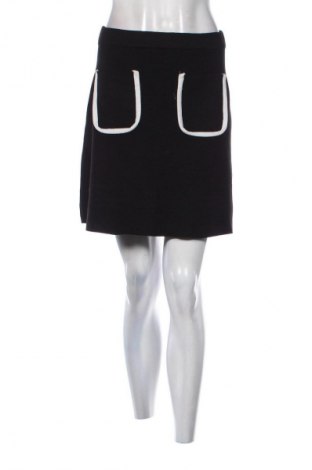 Spódnica Zara, Rozmiar M, Kolor Czarny, Cena 45,98 zł