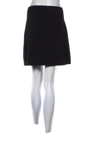 Spódnica Zara, Rozmiar M, Kolor Czarny, Cena 45,98 zł
