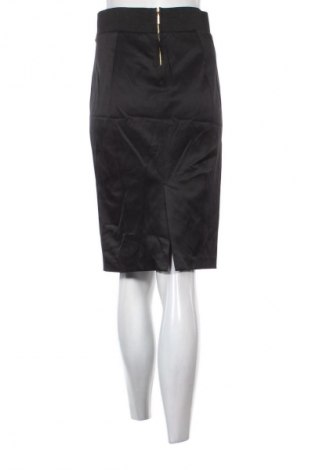Szoknya Zara, Méret S, Szín Fekete, Ár 4 599 Ft