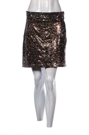 Rock Zara Trafaluc, Größe M, Farbe Mehrfarbig, Preis 18,51 €