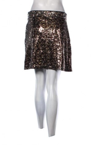 Rock Zara Trafaluc, Größe M, Farbe Mehrfarbig, Preis 18,51 €