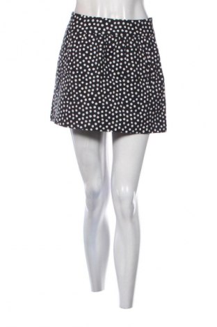 Fustă Zara Trafaluc, Mărime S, Culoare Multicolor, Preț 108,00 Lei