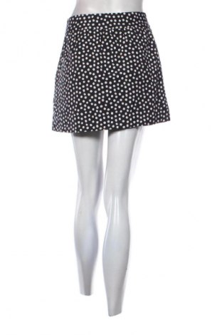 Fustă Zara Trafaluc, Mărime S, Culoare Multicolor, Preț 108,00 Lei