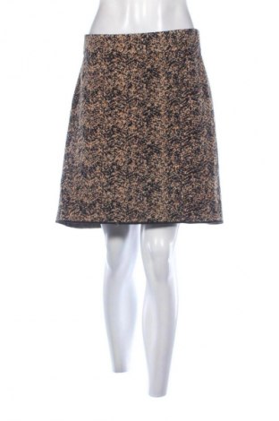 Fustă Zero, Mărime XL, Culoare Multicolor, Preț 56,99 Lei