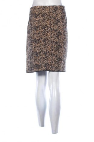 Fustă Zero, Mărime XL, Culoare Multicolor, Preț 56,99 Lei