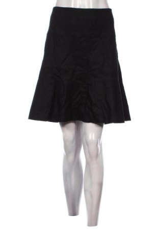 Rock i Blues, Größe L, Farbe Schwarz, Preis € 26,99