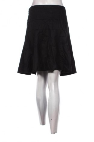 Rock i Blues, Größe L, Farbe Schwarz, Preis € 26,99