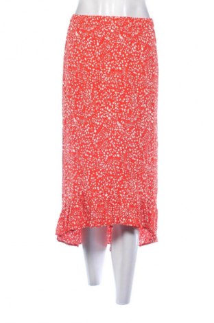 Rock mbyM, Größe S, Farbe Mehrfarbig, Preis € 31,71