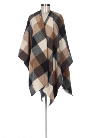 Poncho C&A, Größe XL, Farbe Mehrfarbig, Preis € 11,66