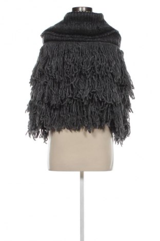 Poncho Guess By Marciano, Größe XS, Farbe Mehrfarbig, Preis 94,99 €