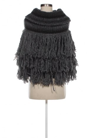Poncho Guess By Marciano, Größe XS, Farbe Mehrfarbig, Preis 94,99 €