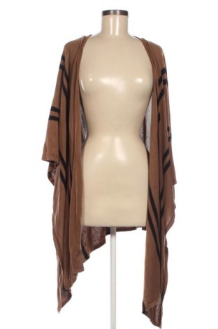 Poncho H&M, Größe M, Farbe Mehrfarbig, Preis € 14,83