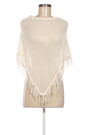 Poncho No Boundaries, Größe M, Farbe Mehrfarbig, Preis 15,00 €