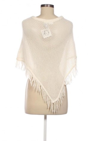 Poncho No Boundaries, Größe M, Farbe Mehrfarbig, Preis 15,00 €