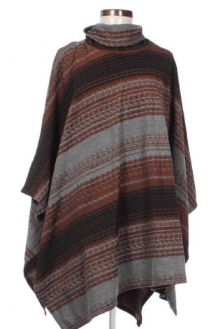 Poncho ONLY, Größe M, Farbe Mehrfarbig, Preis € 27,00