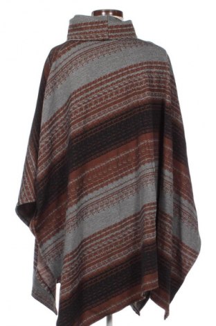 Poncho ONLY, Größe M, Farbe Mehrfarbig, Preis € 27,00