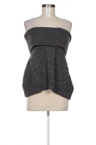 Poncho Penny Black, Mărime M, Culoare Negru, Preț 243,99 Lei