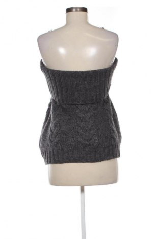 Poncho Penny Black, Mărime M, Culoare Negru, Preț 243,99 Lei