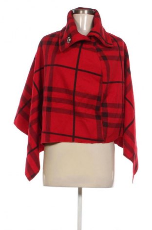 Poncho Piazza Italia, Größe L, Farbe Mehrfarbig, Preis € 17,99