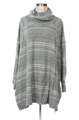 Pončo  Pure, Velikost M, Barva Vícebarevné, Cena  189,00 Kč