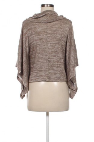 Poncho Unbranded, Größe M, Farbe Mehrfarbig, Preis € 20,99