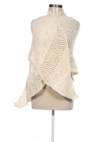 Poncho Unbranded, Größe M, Farbe Mehrfarbig, Preis 12,99 €