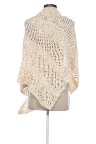 Poncho Unbranded, Größe M, Farbe Mehrfarbig, Preis 12,99 €