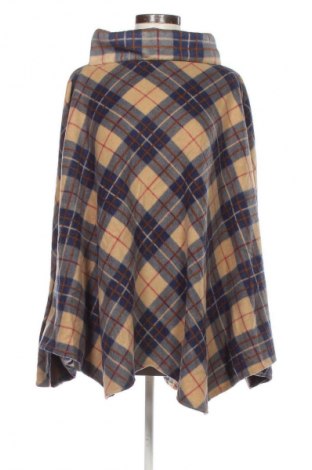 Pončo  Unbranded, Veľkosť 3XL, Farba Viacfarebná, Cena  18,95 €