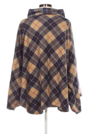Pončo  Unbranded, Veľkosť 3XL, Farba Viacfarebná, Cena  18,95 €