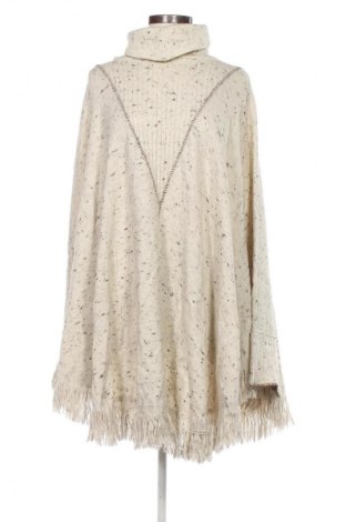 Πόντσο Unbranded, Μέγεθος XL, Χρώμα Πολύχρωμο, Τιμή 16,99 €