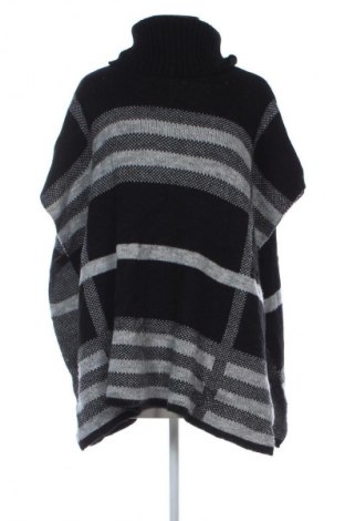 Poncho Unbranded, Größe XL, Farbe Mehrfarbig, Preis 17,99 €