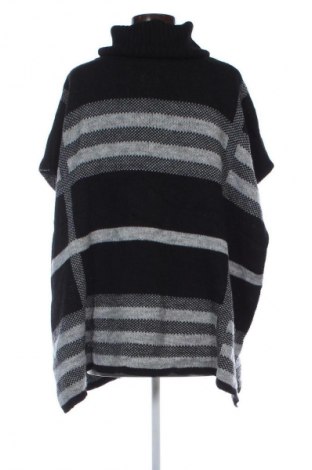 Poncho Unbranded, Größe XL, Farbe Mehrfarbig, Preis 17,99 €