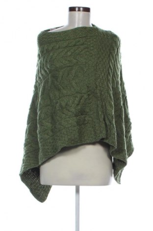 Poncho Unbranded, Mărime M, Culoare Multicolor, Preț 100,99 Lei