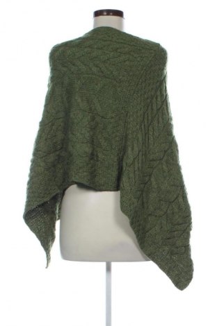 Poncho Unbranded, Mărime M, Culoare Multicolor, Preț 100,99 Lei