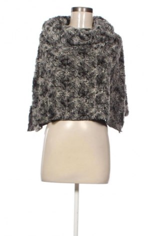 Ponczo Unbranded, Rozmiar L, Kolor Kolorowy, Cena 65,99 zł