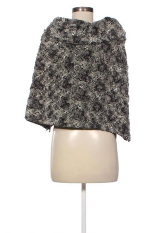 Ponczo Unbranded, Rozmiar L, Kolor Kolorowy, Cena 65,99 zł