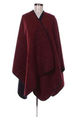 Poncsó Unbranded, Méret L, Szín Sokszínű, Ár 5 865 Ft