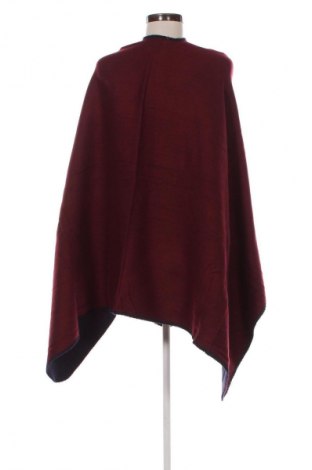Poncsó Unbranded, Méret L, Szín Sokszínű, Ár 5 865 Ft