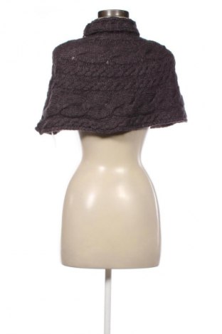 Poncho Unbranded, Mărime M, Culoare Multicolor, Preț 97,99 Lei